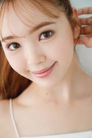 藤田ニコルはなぜ女子アナの表情に反応した？「口、ムカつきました」が出た場面を整理